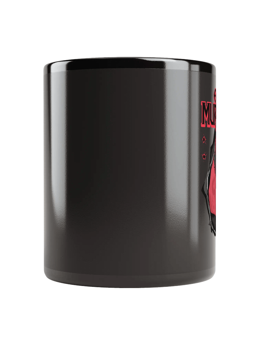ETBMB Mug product image (10)