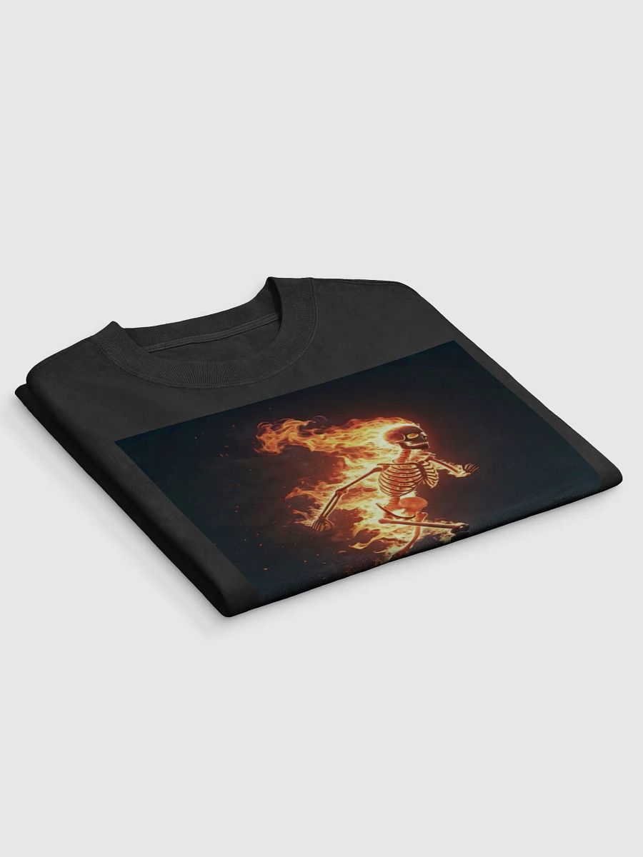 run forest! product image (3)