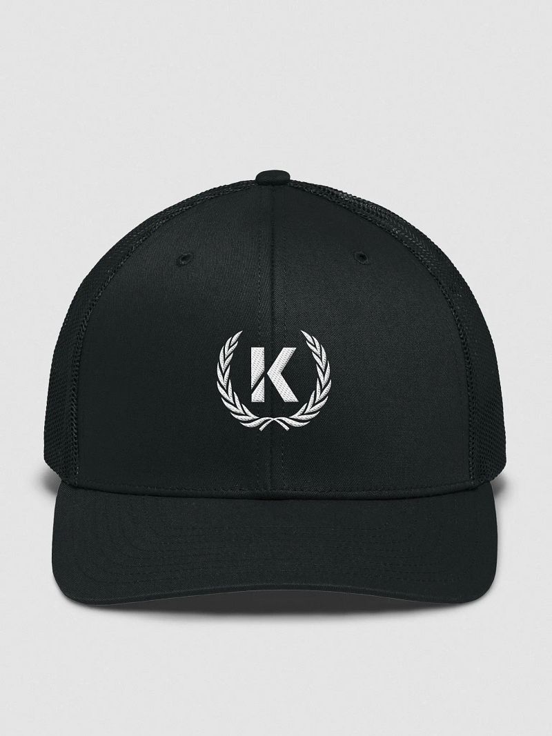 Snapback