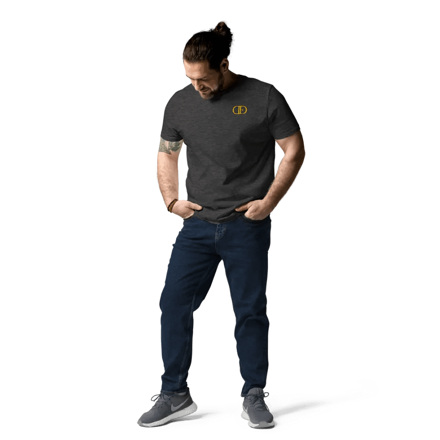 The Original Tee product image (4)