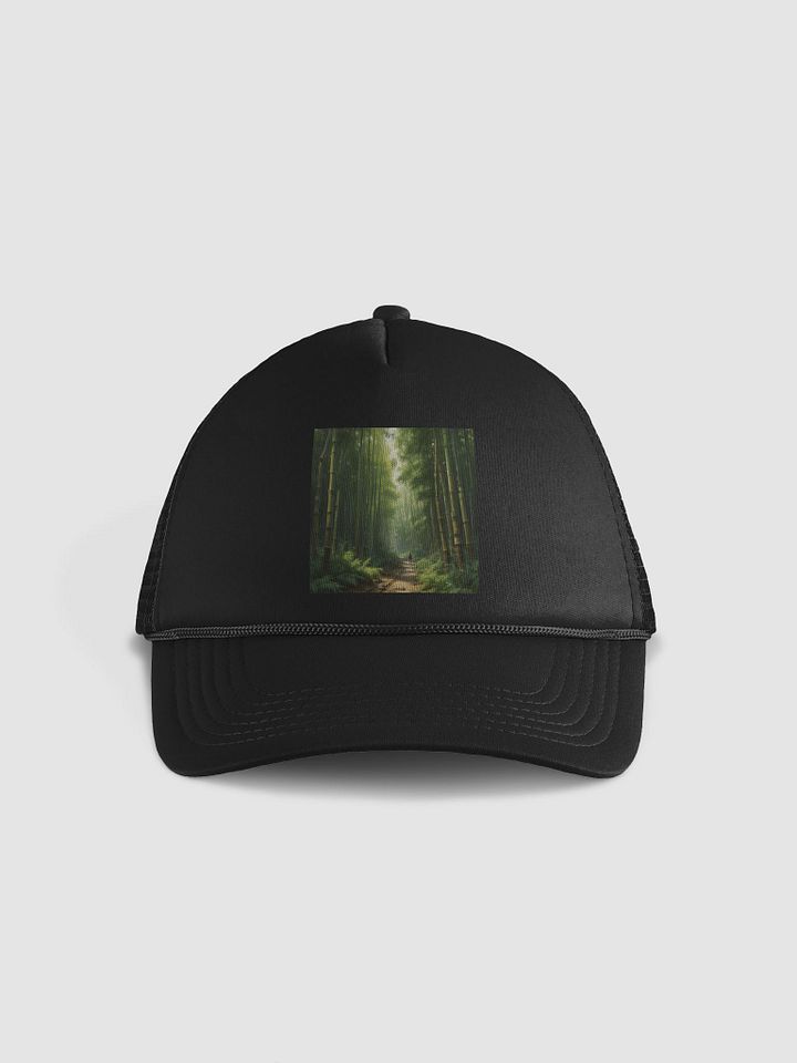 Bamboo forest product image (2)