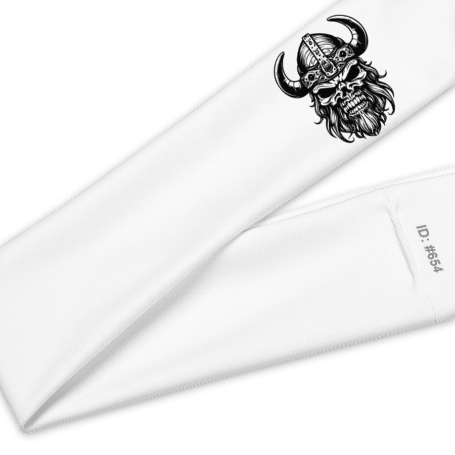 Juggernaut Logo Headband product image (3)