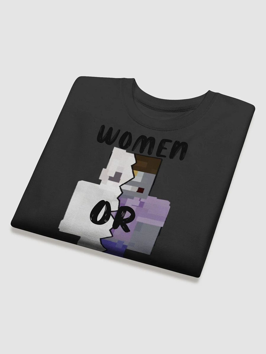 Qntar x Wathful Sweatshirt product image (29)