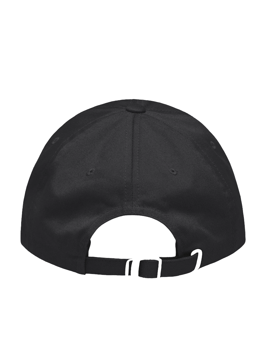 Duby OG's hat product image (2)