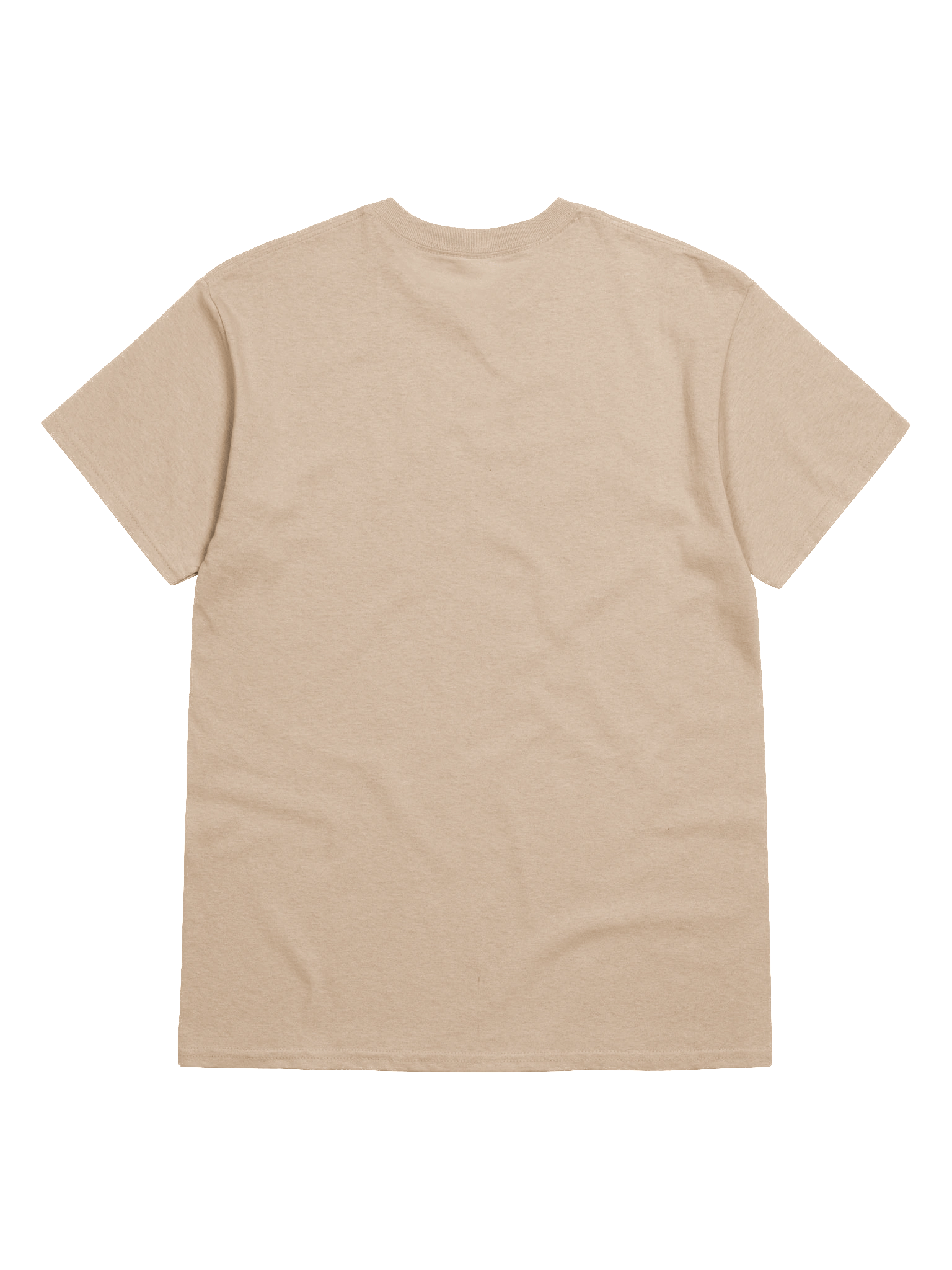 Kartiothon Champ T-Shirt product image (7)