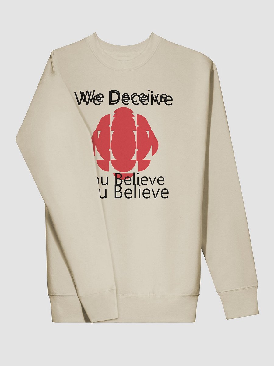CBC Deceive product image (19)