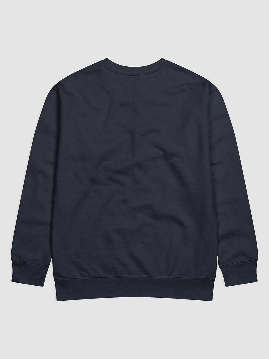 Pimpin for Putin product image (2)