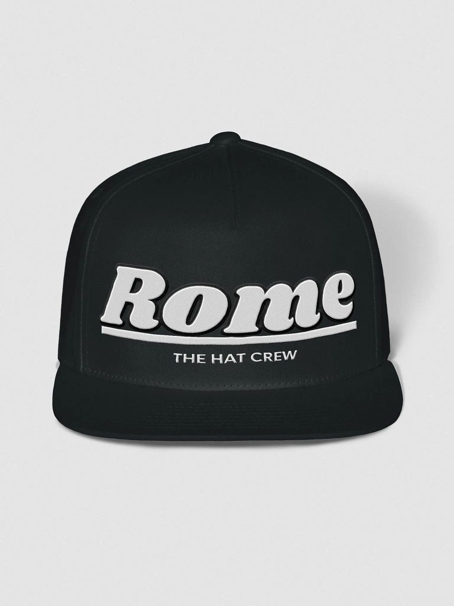 hshsh product image (1)