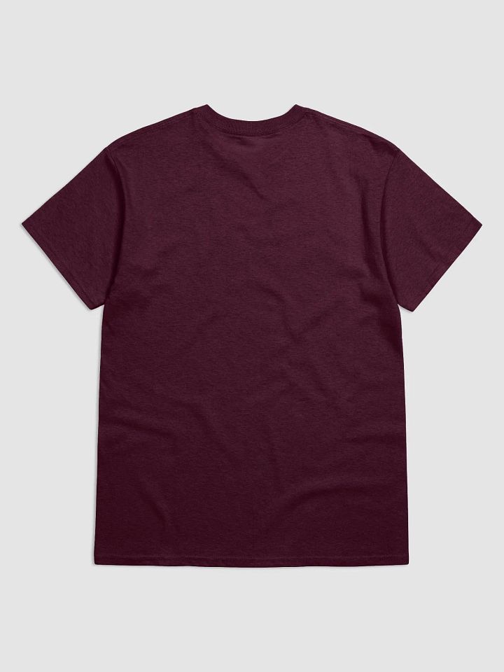 SHE GOT THIS product image (22)