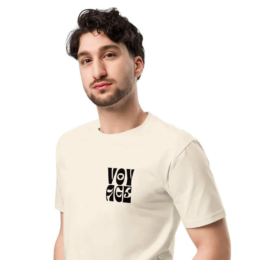 i'm doing hot girl shit unisex t-shirt product image (3)