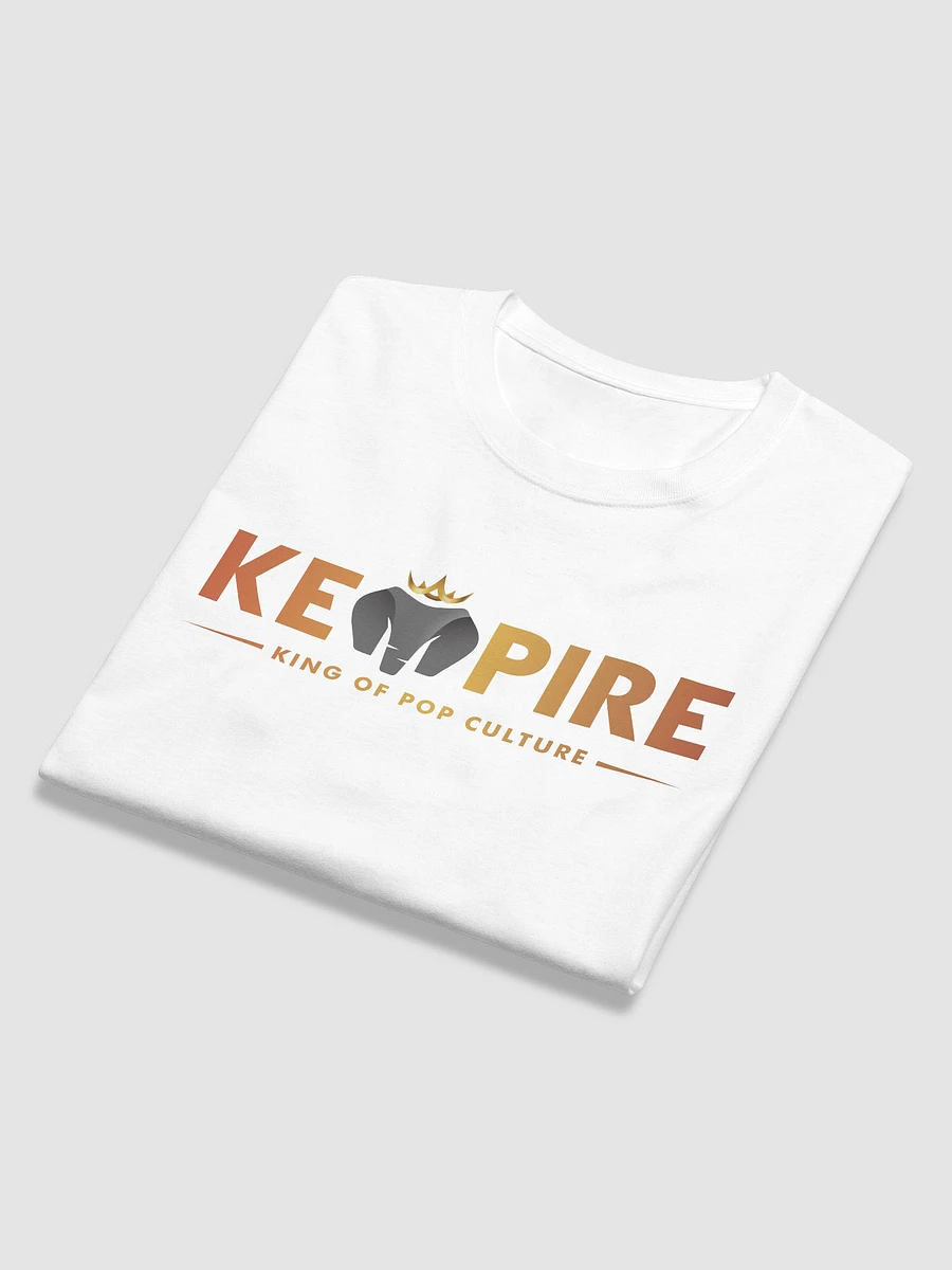 Kempire Fall 2023 - Champion Long Sleeve Shirt product image (12)