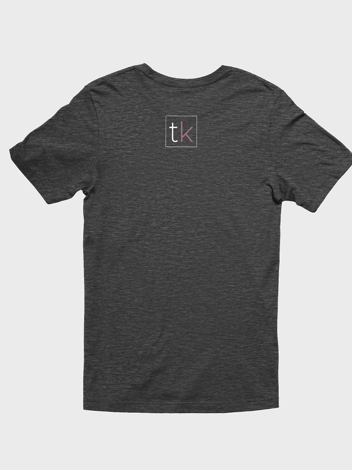 The Electrics T-Shirt product image (13)