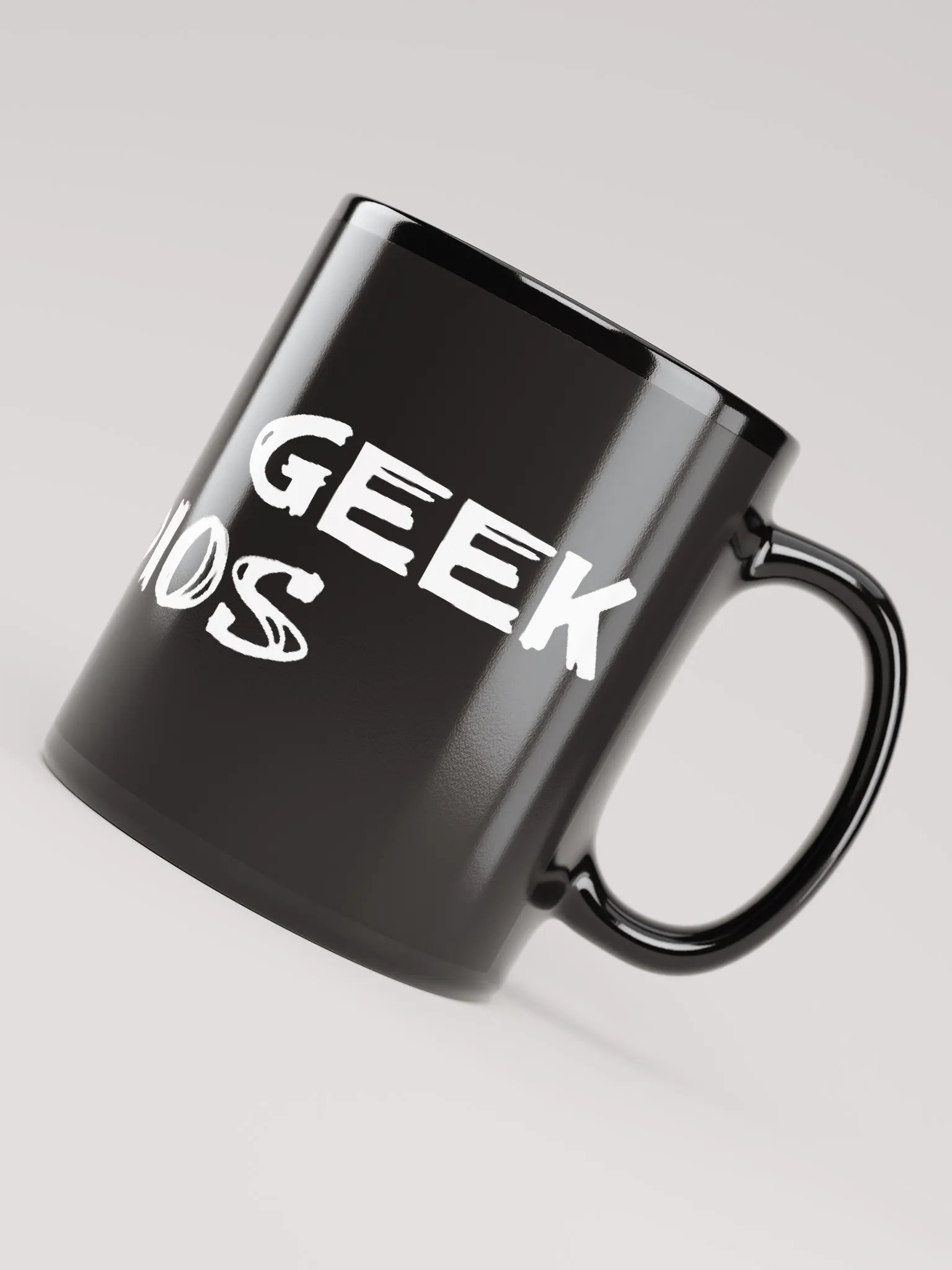 Our Official Studio Coffee Cup product image (4)