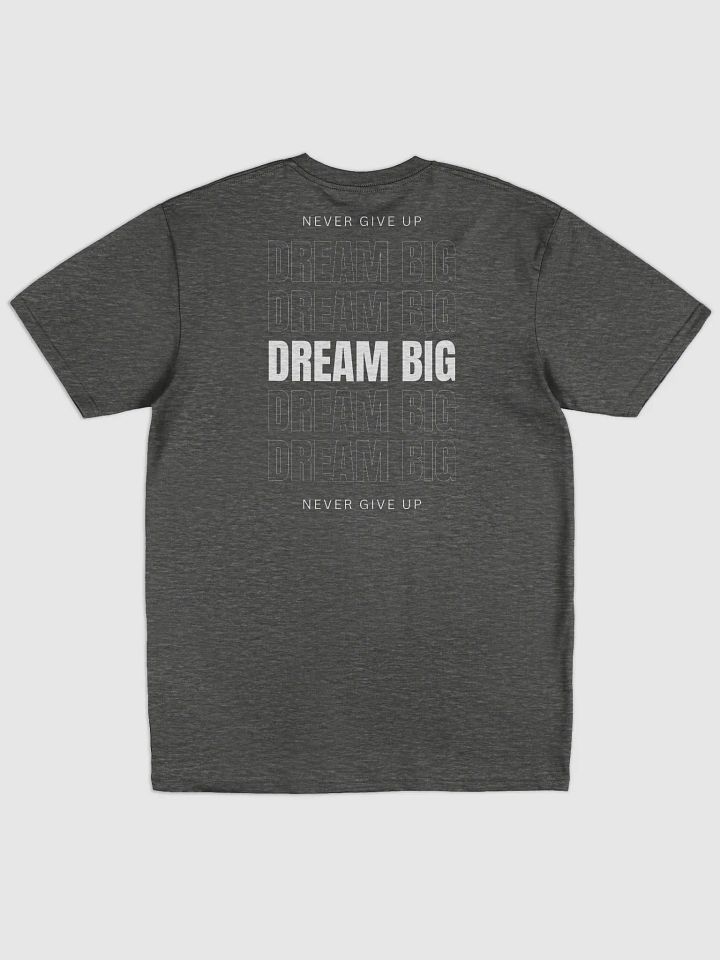 Stretz Dream Big product image (14)