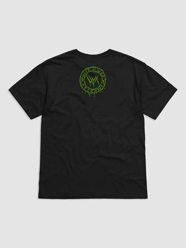 Delirium- Heavy Tee product image (12)