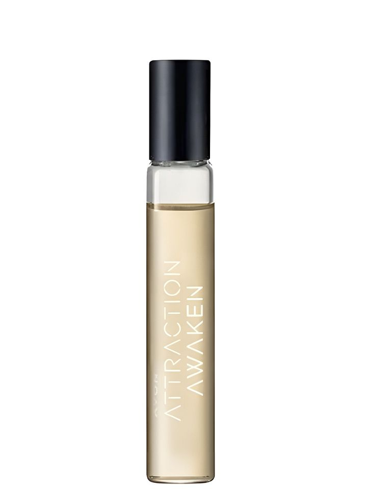 Attraction Awaken for Her Purse Spray product image (1)