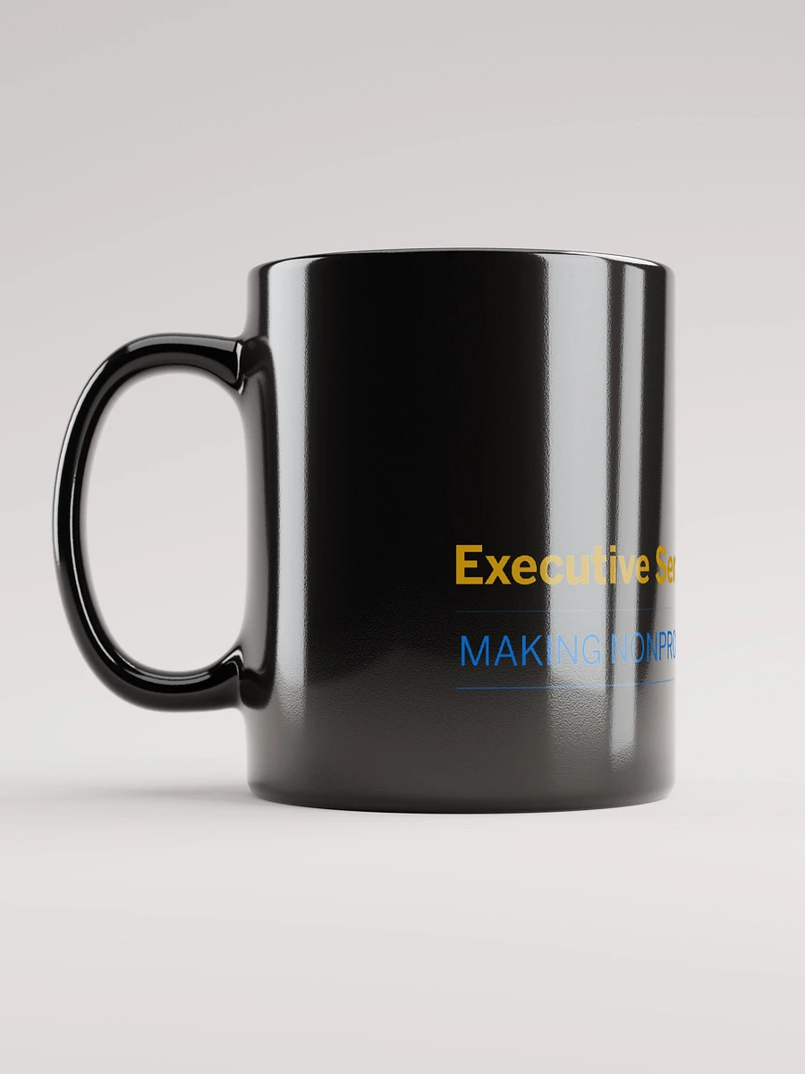 Glossy Mug product image (6)