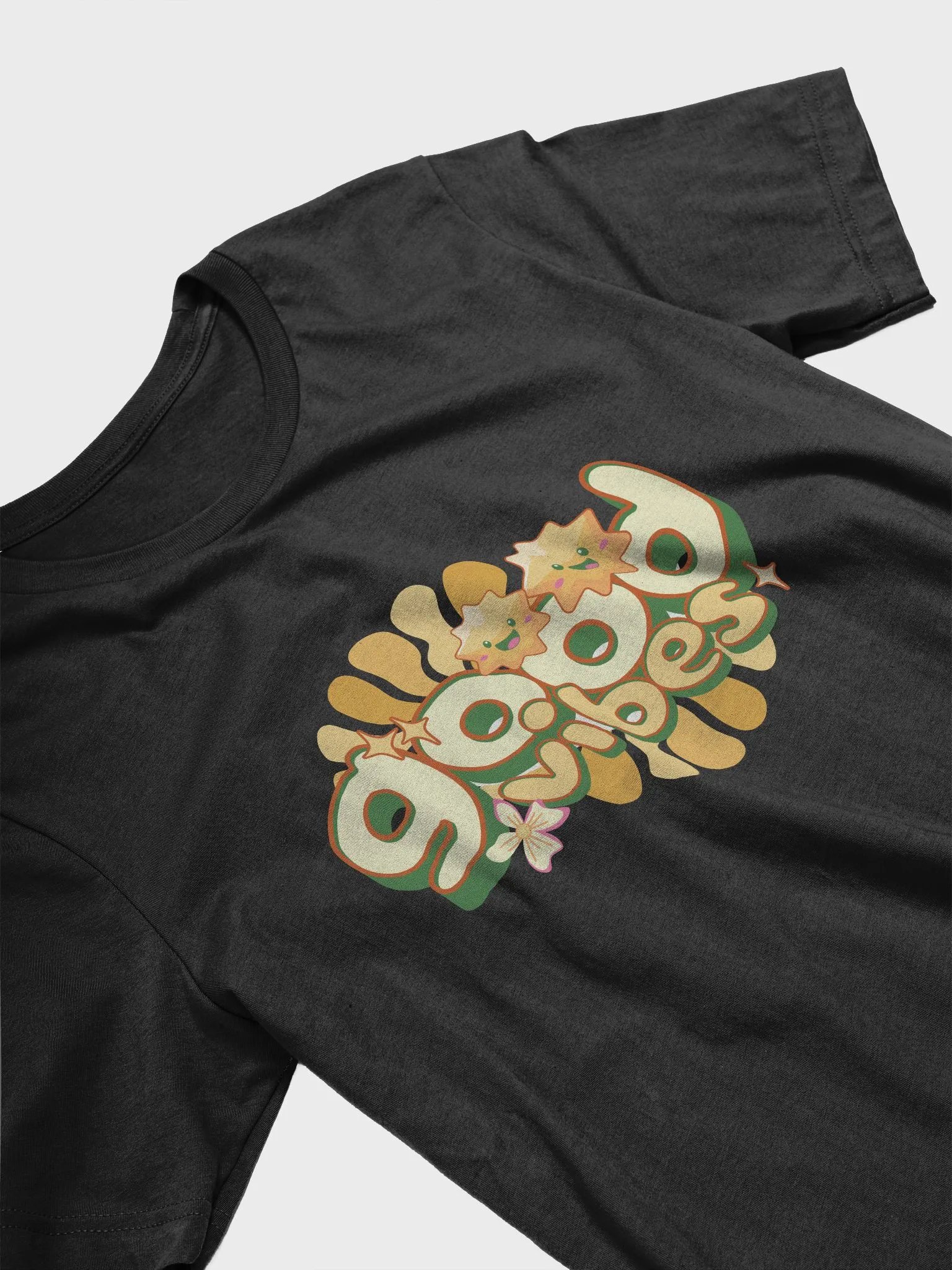 Good vibes smiley sunshine Tshirt, sunshine emoji shirt, sunny retro tee gift product image (3)