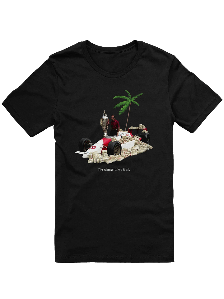 Victory product image (1)