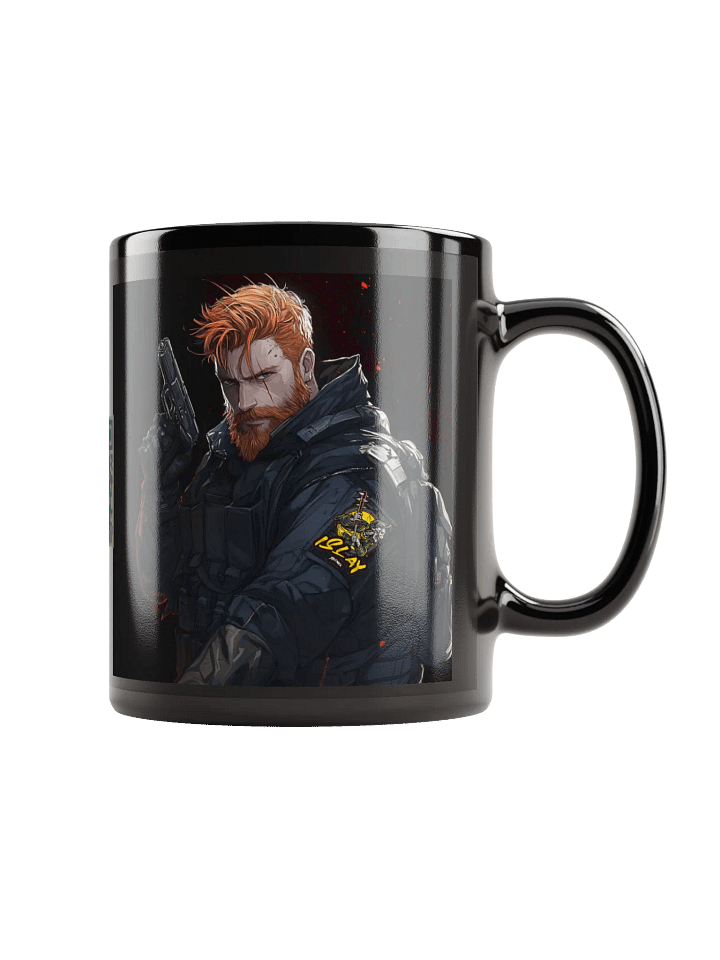 Coffee Mug product image (1)