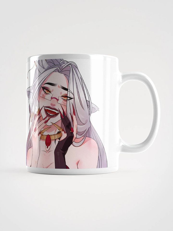 Sweet Sippu product image (1)
