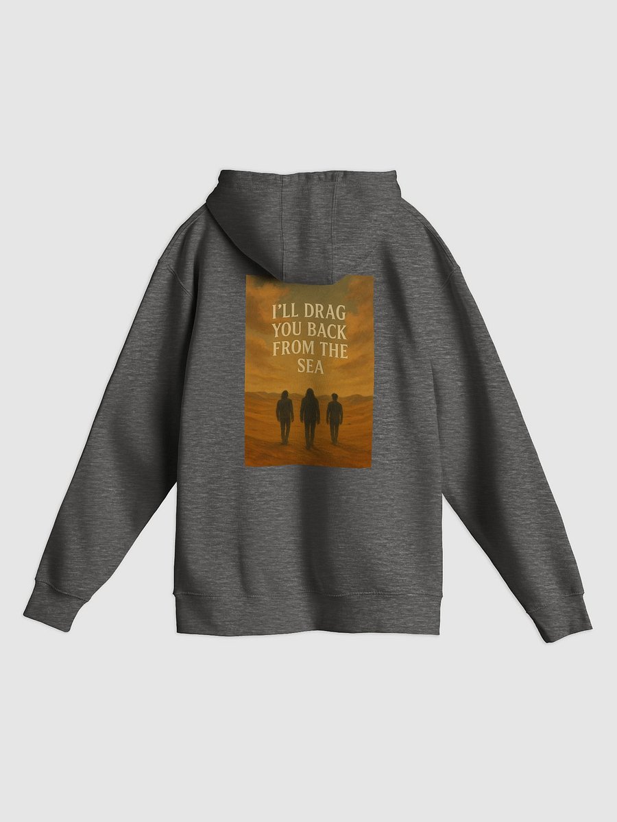 “Desert Sons” Tee – Altaræ product image (2)