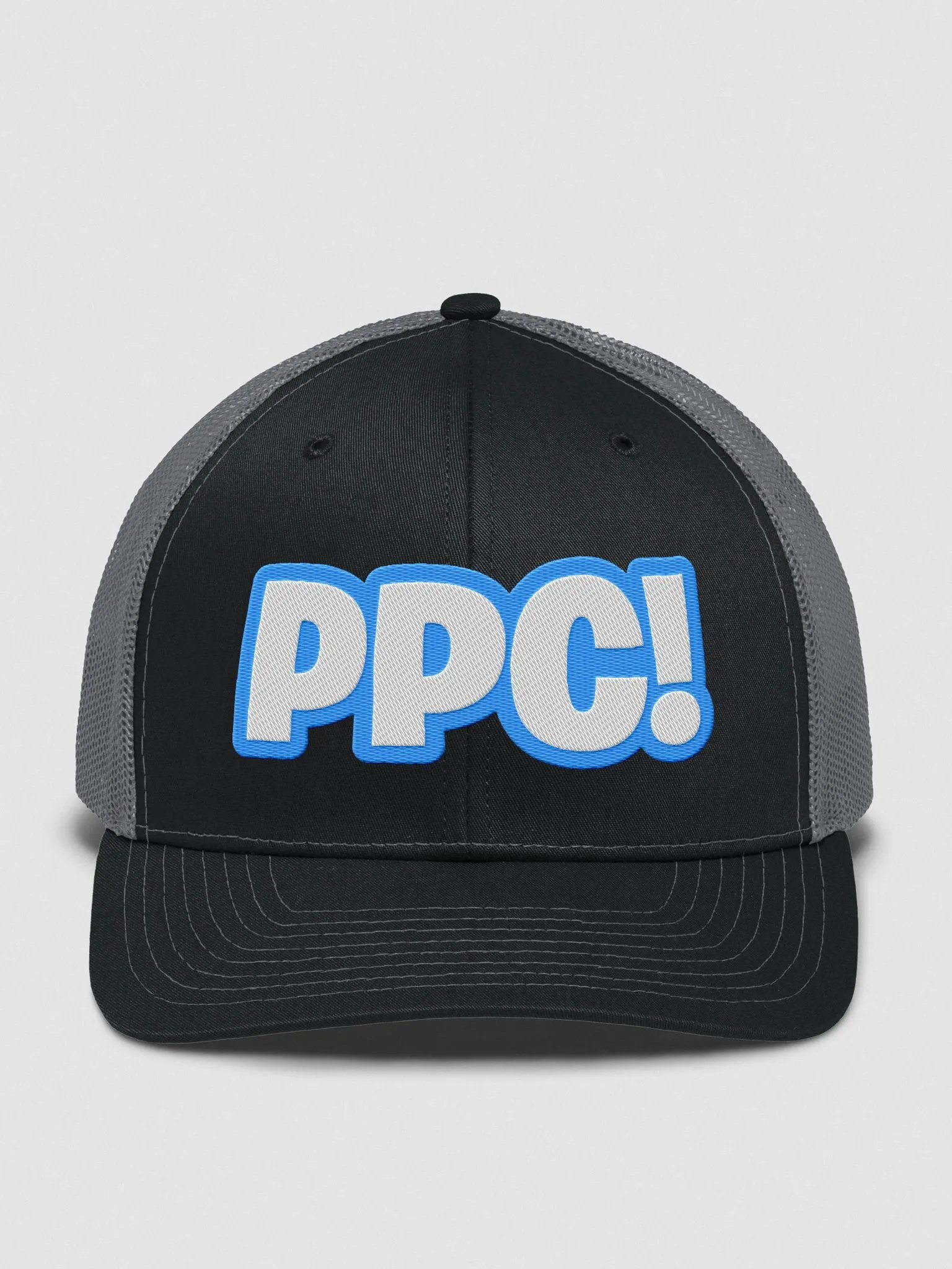 PPC Trucker Hat product image (1)