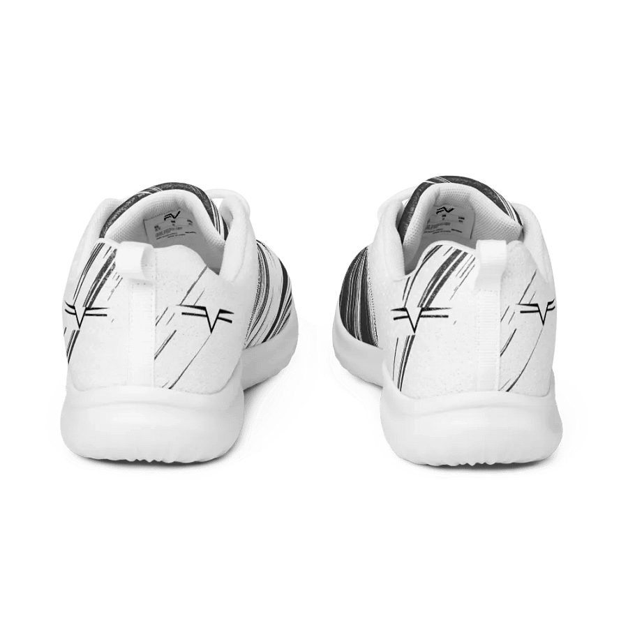 Men's PV Athletic Shoes product image (4)
