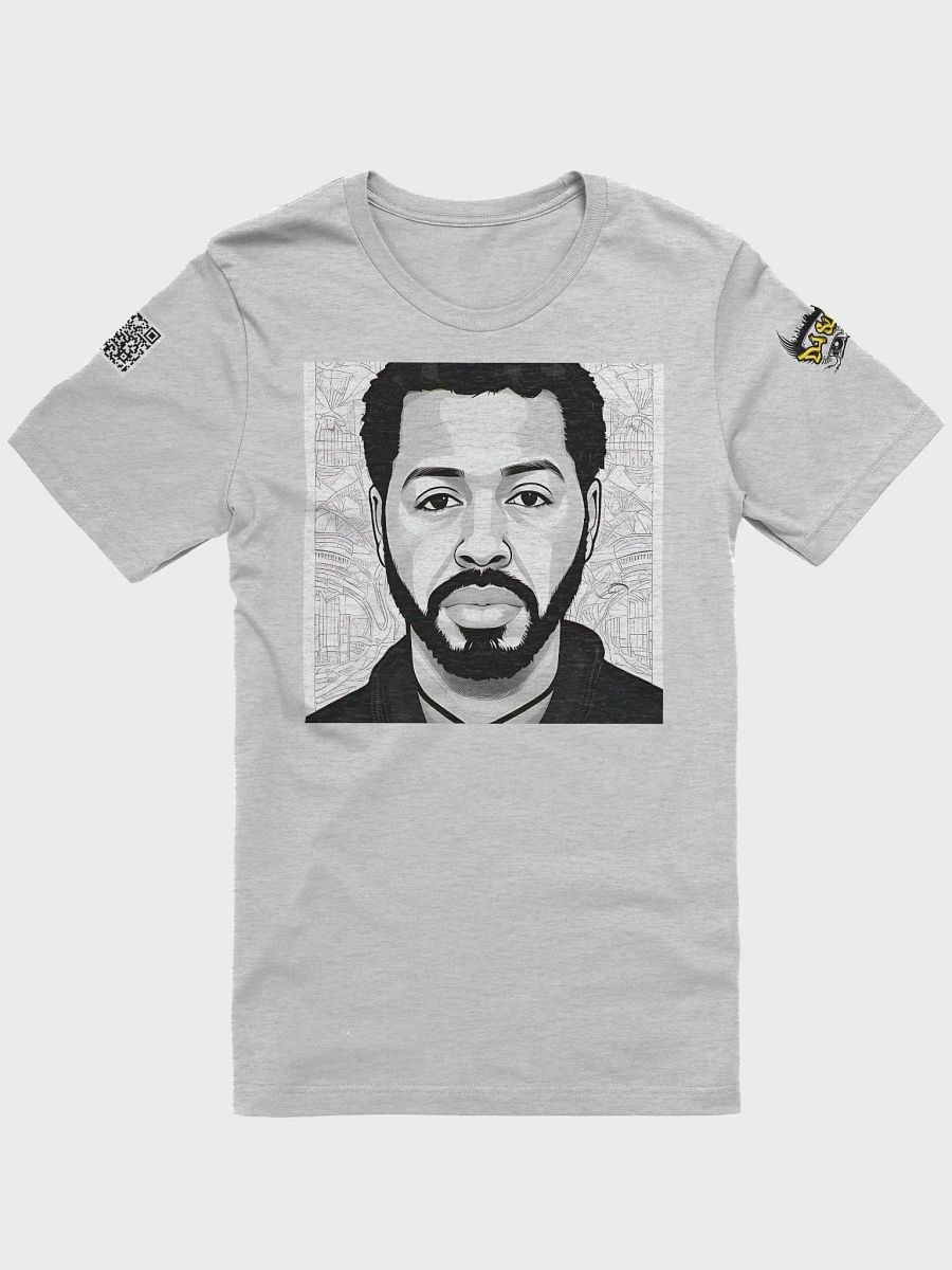 B&W 3 product image (1)