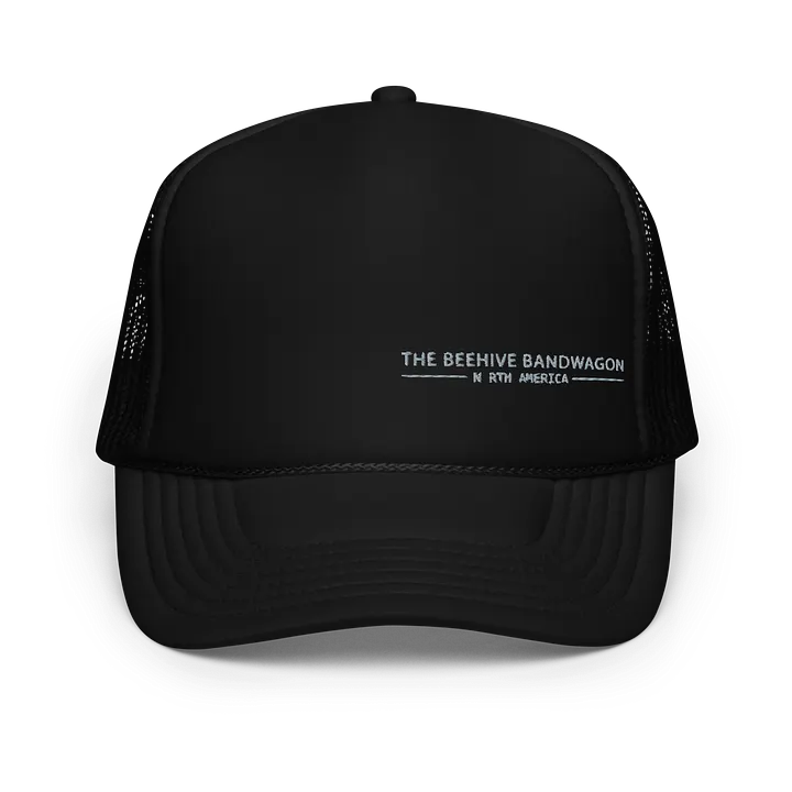 Truckin' product image (1)