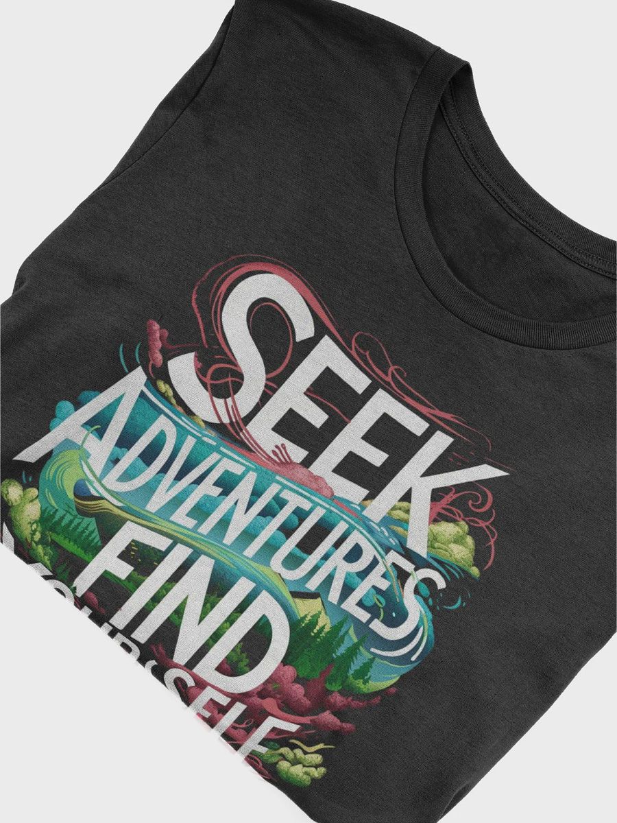 Seek Adventure product image (5)