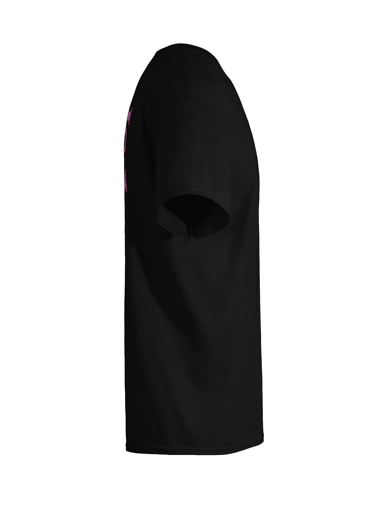 LSD TRIBE "YOGA" Mystic Tee + {Pink Emblem} product image (23)