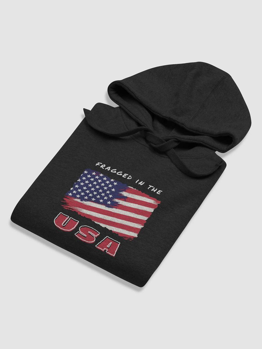 Respawn Hoodie product image (6)