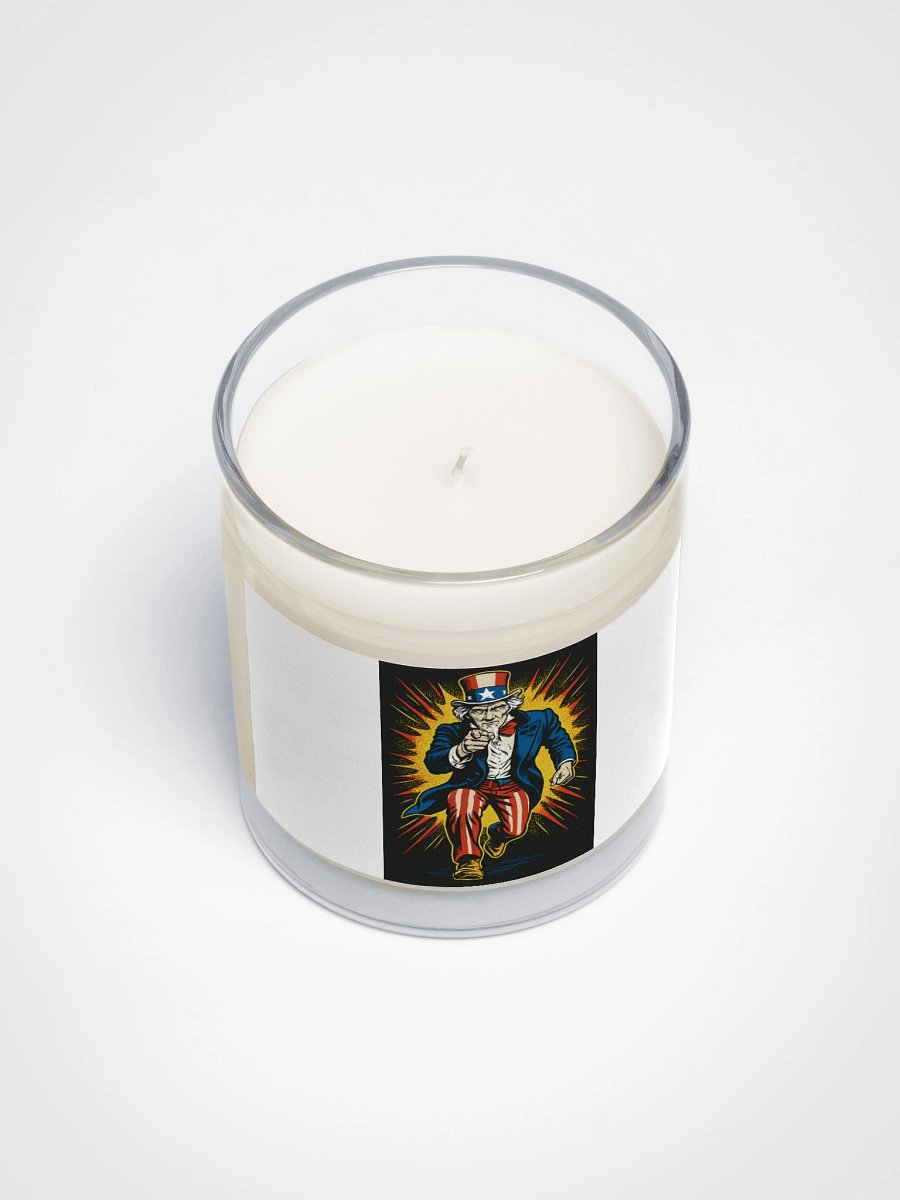 UNCLE SAM product image (3)