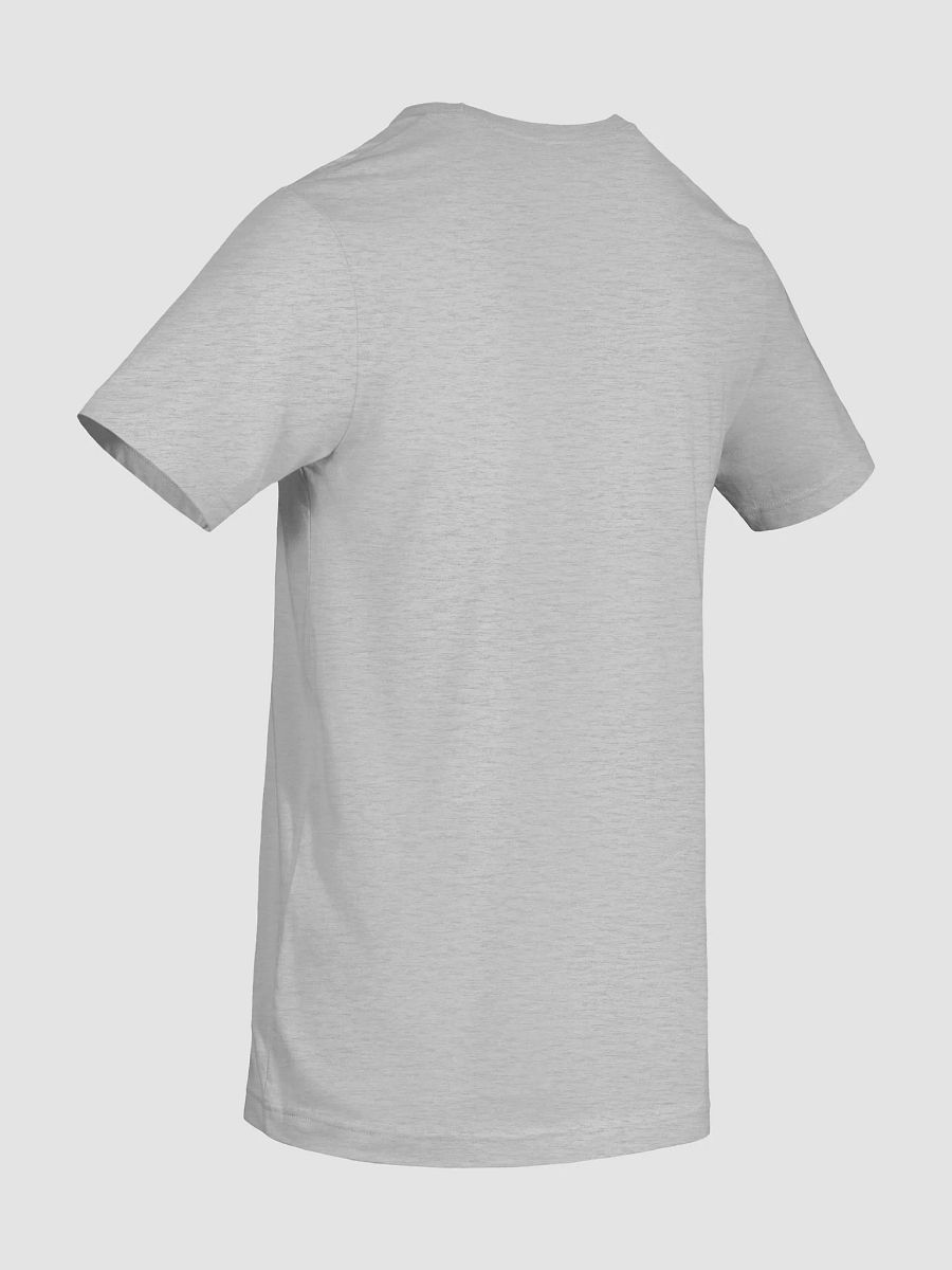 T shirt All colors - Dead Inside Blooming Outside product image (70)