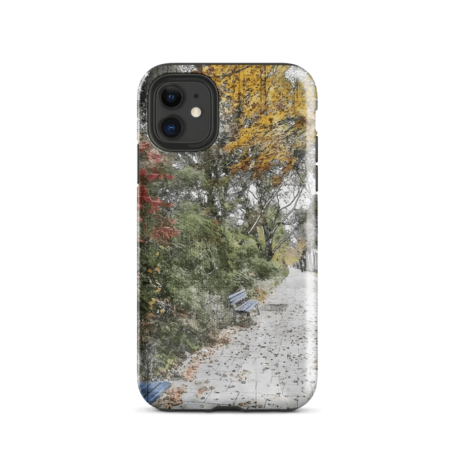 The Elegance of Stillness product image (24)