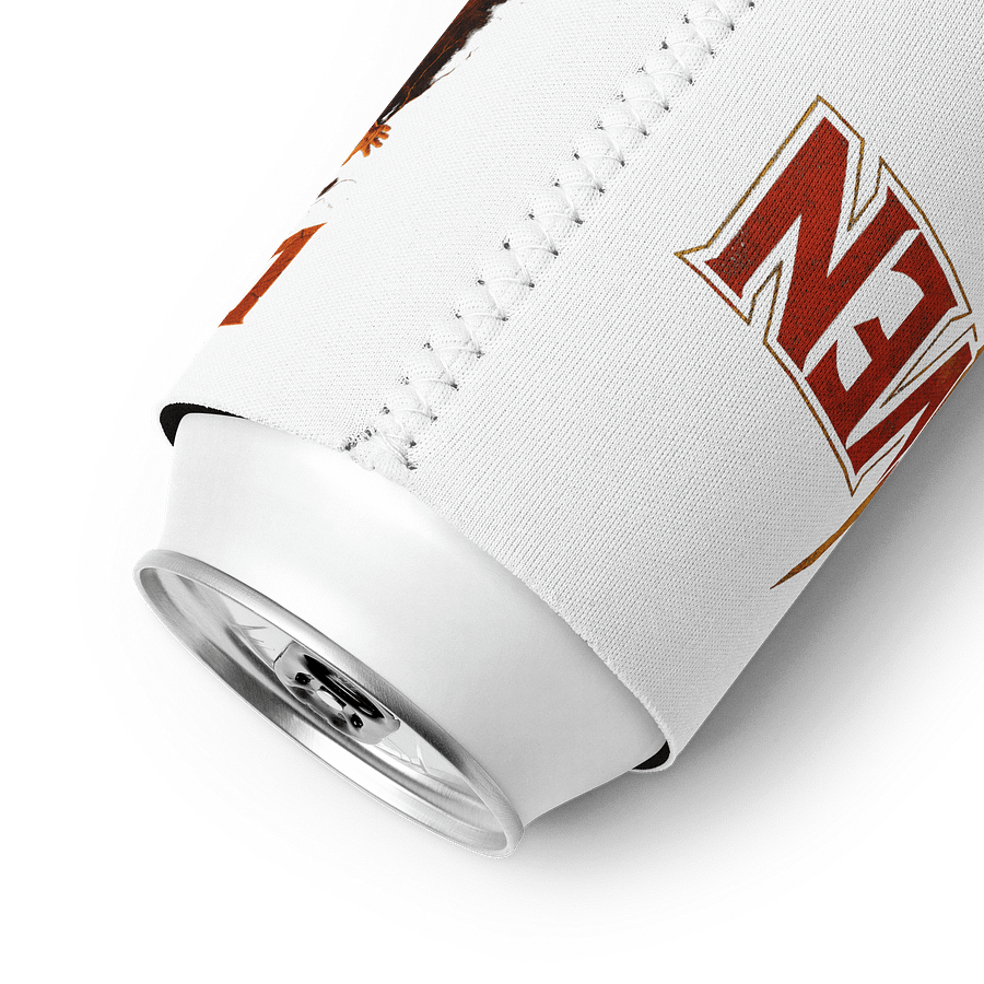Draven Coozie product image (9)