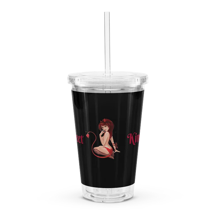 savage tumbler product image (1)
