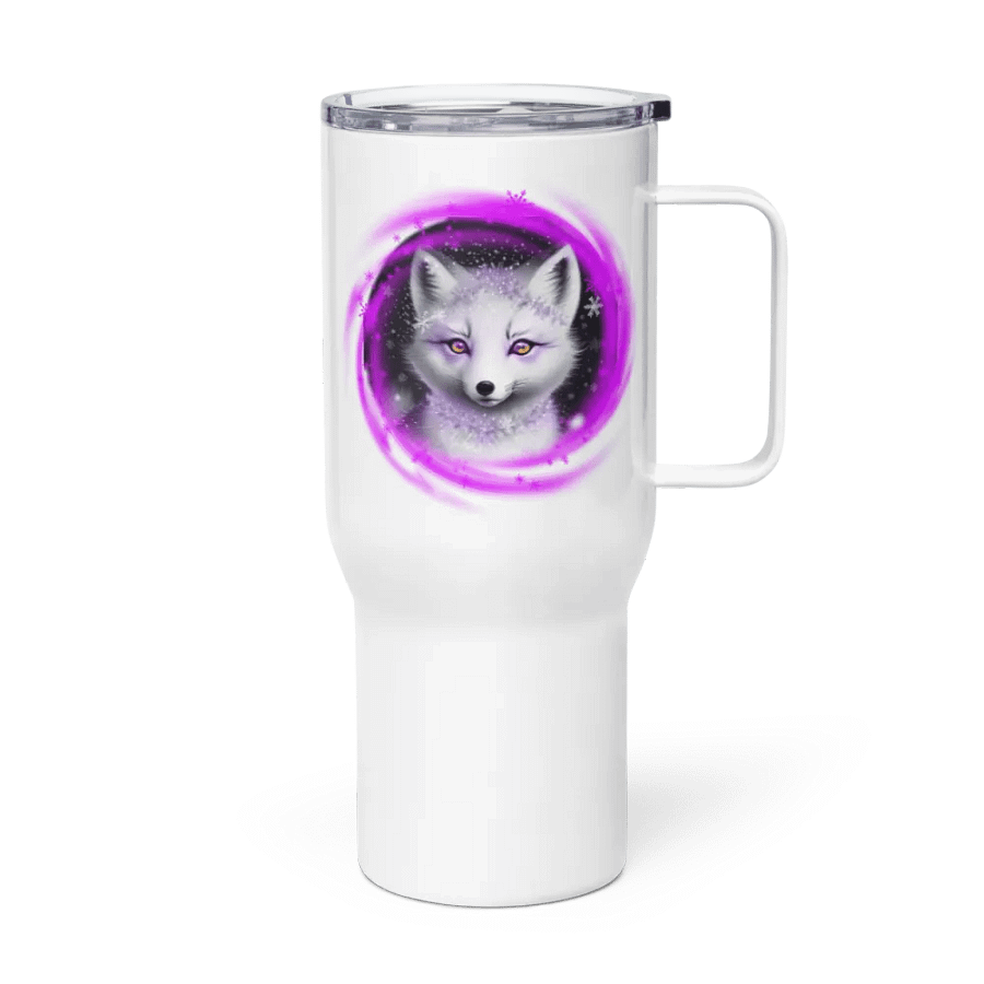 Tumber product image (3)