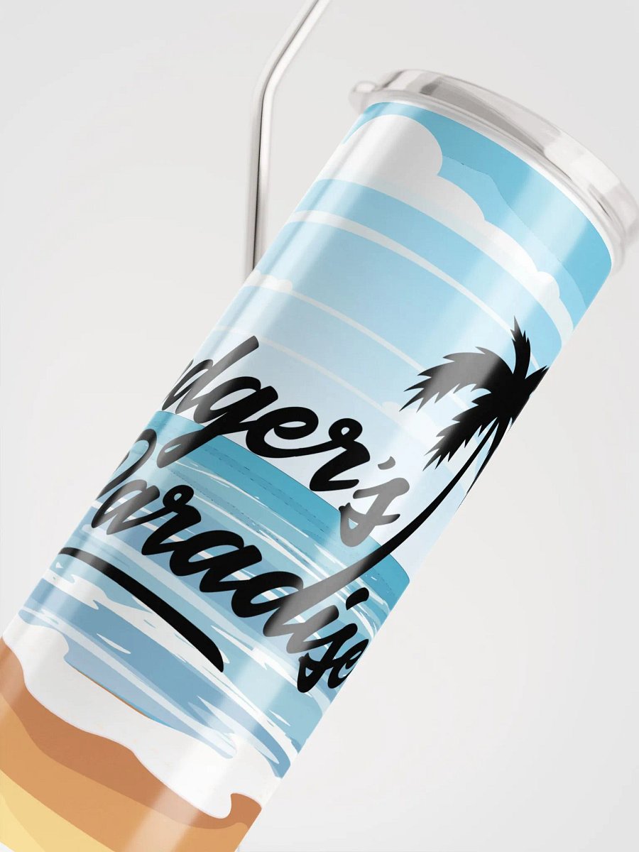 Paradise Tumbler product image (5)