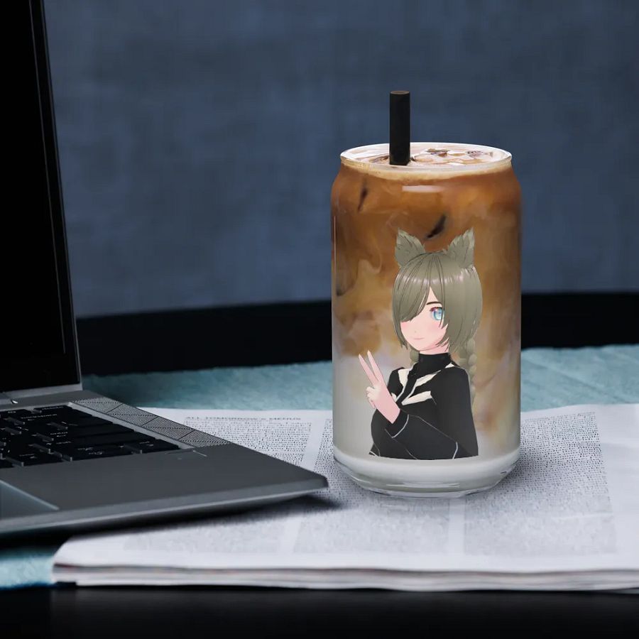 Sil's Jar product image (33)