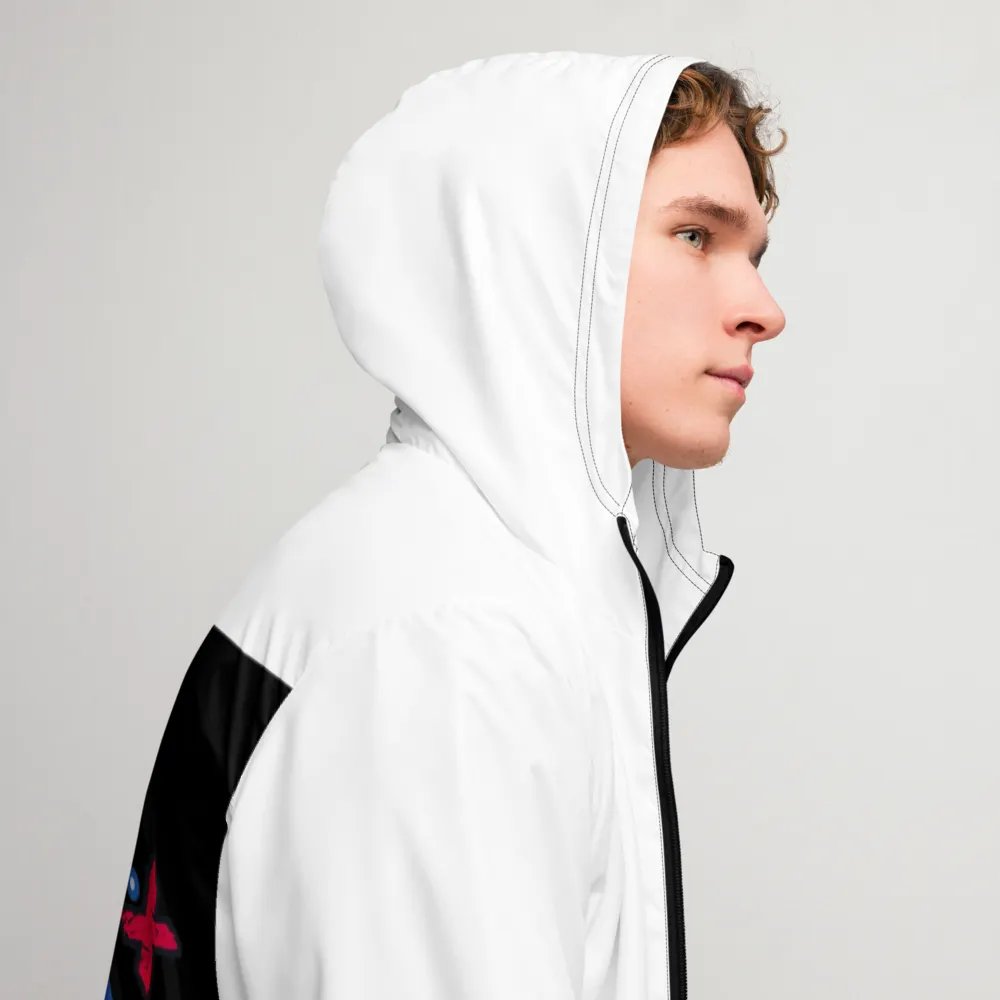 Riineex Jacke product image (7)