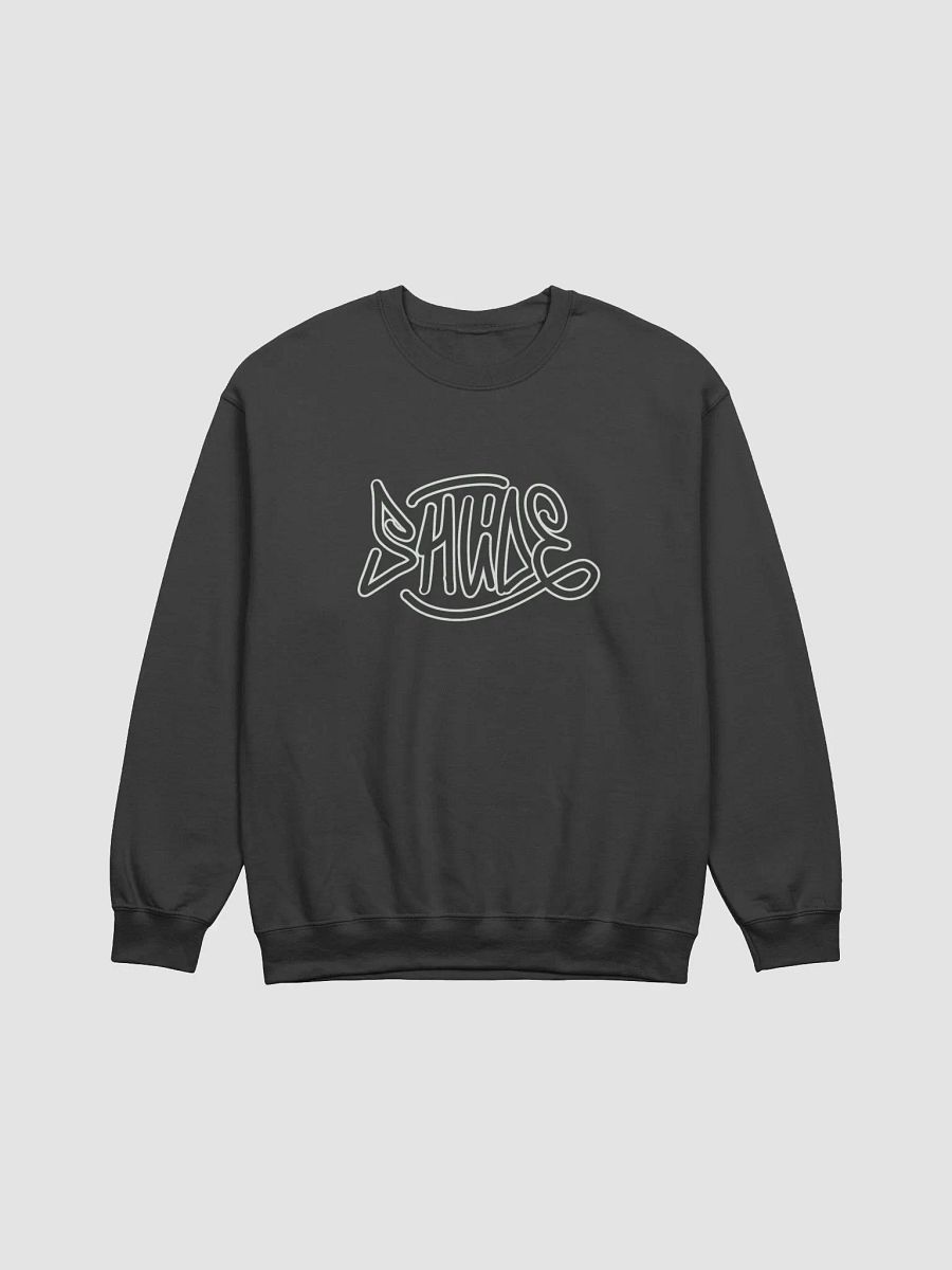 Shlide Street Sweatshirt product image (1)