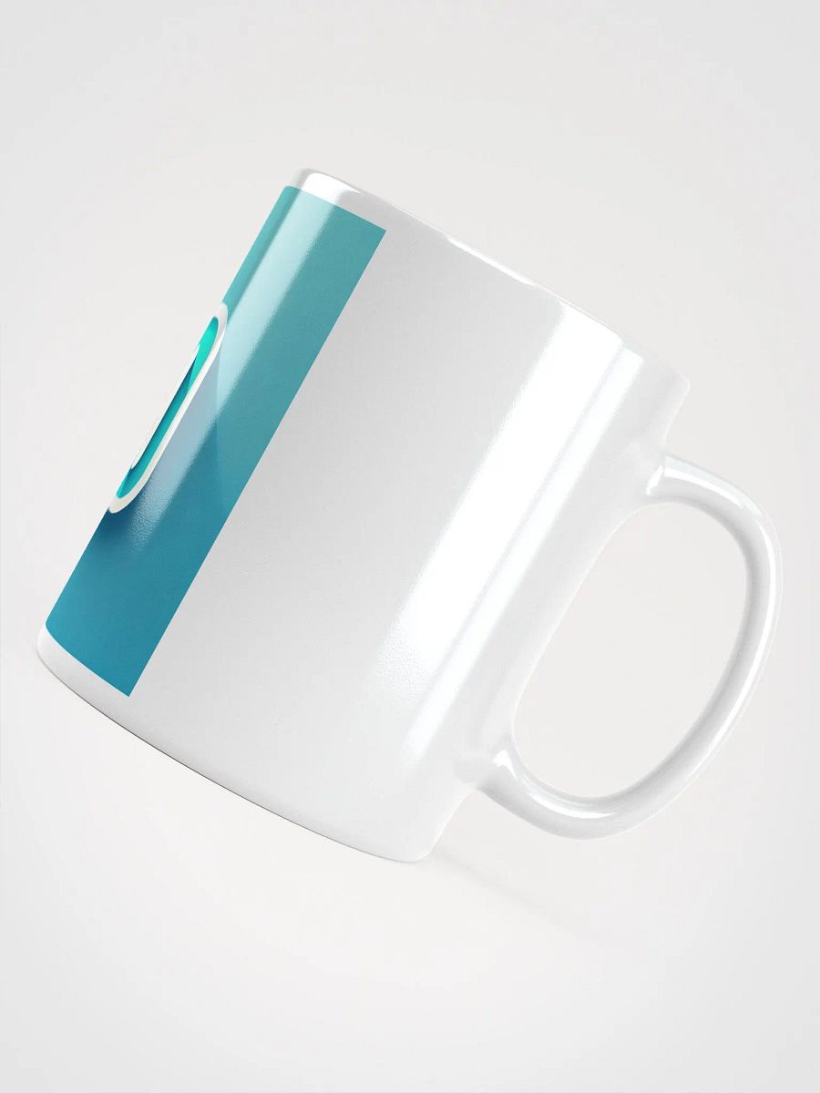 Helptovo Mug 3 product image (11)