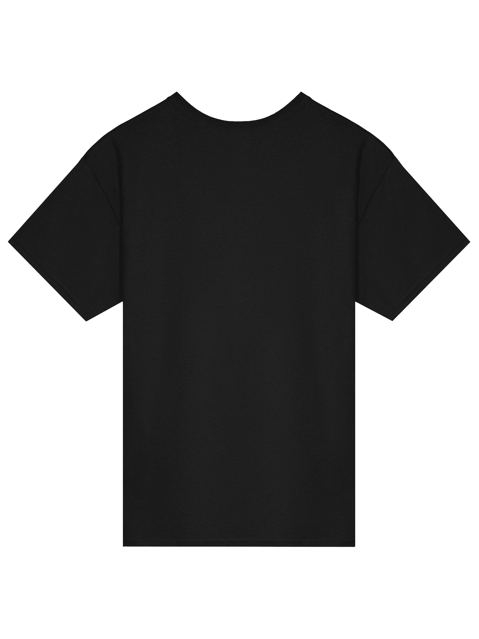Sorcerer Swag T-Shirt - Embroidered product image (2)