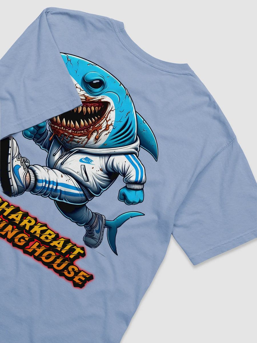 new design tshirt product image (4)
