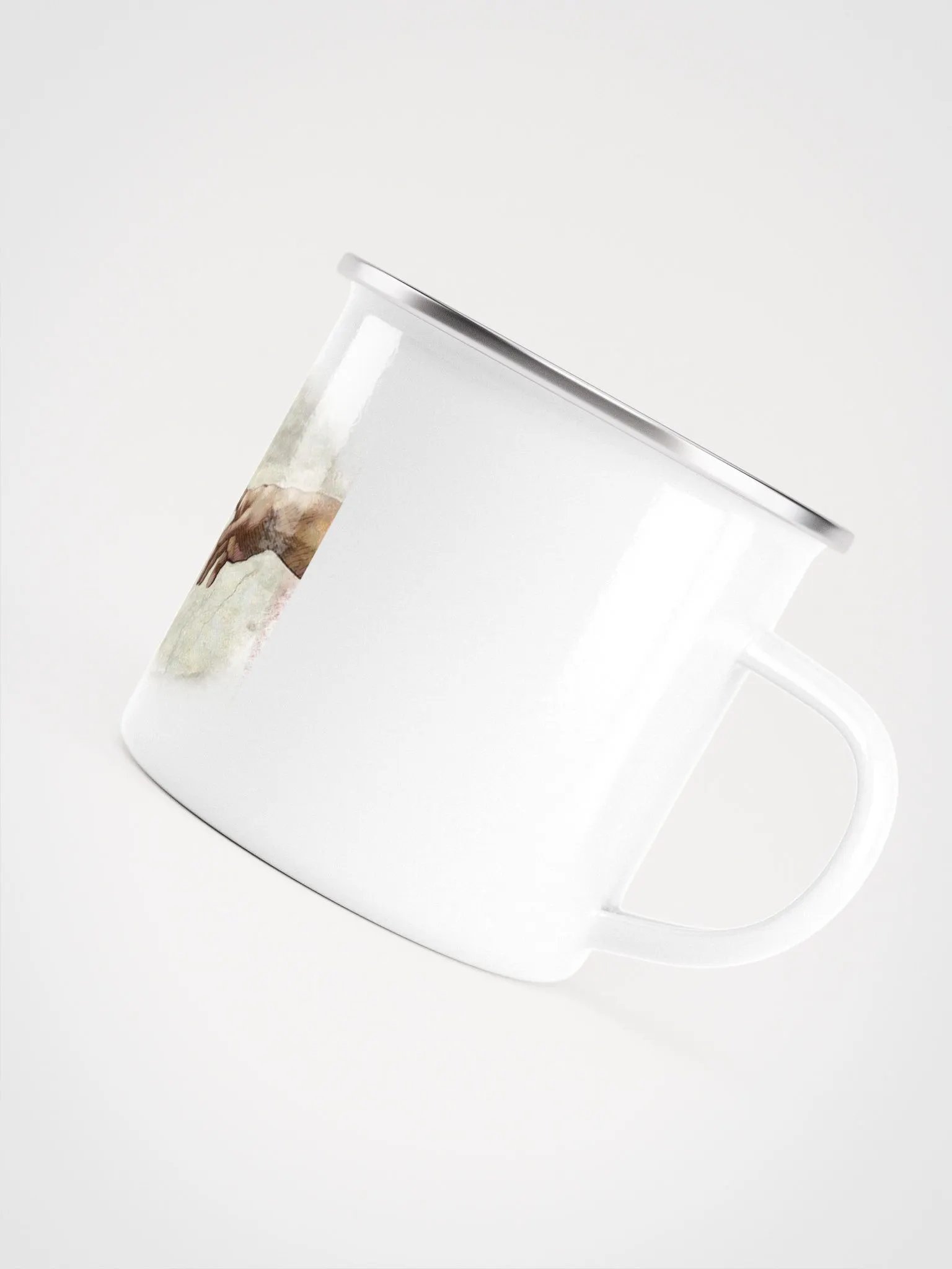 Cană de cafea - Porotherm product image (4)