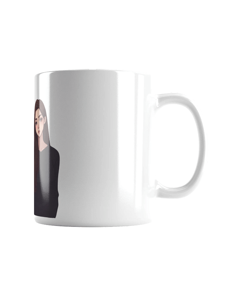 AI BrowningSimmers product image (3)