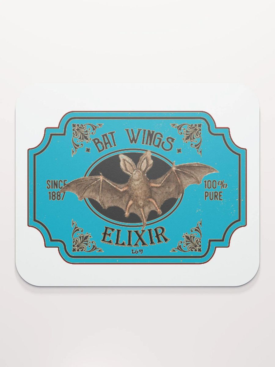 BAT WINGS ELIXIR product image (2)