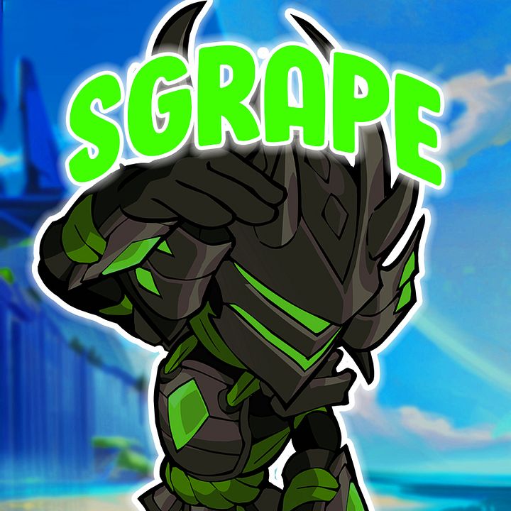 Sgrape Replay Review product image (1)